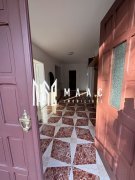 Casa individuala | Teren 556m | Parcul Sub Arini - 10