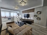 Apartament 2 camere | Etaj 3 | Parcare subterana | Central