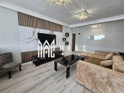 Apartament 2 camere | Etaj 3 | Parcare subterana | Central - 2