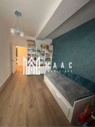 Apartament 3 camere | etaj 1 | bloc nou |