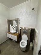 Apartament 3 camere | etaj 1 | bloc nou | - 3