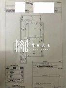Apartament 3 camere | etaj 1 | bloc nou | - 4