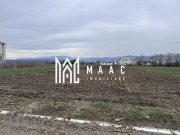 Teren intravilan | 1.530 mp |cu dublă deschidere la drum - 2