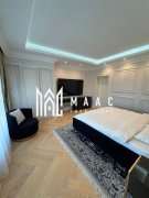 Apartament 2 camere  | Balcon | Parcare | Etaj 3 | Parcul Sub Arini - 4