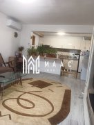 Casa de Vanzare | 3 camere | Centrala Gaz | Panouri Solare - 5