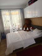 Apartament | 2 Camere | 56 Mp | Balcon | Șelimbăr