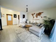 Apartament 3 camere | Terasa | 67 MPU | Parcare | Selimbar