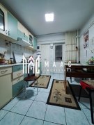 Apartament 4 camere | etaj 1 | Calea lui Traian |