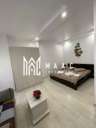 Casă cu 4 camere de vânzare | zona Ultracentrala - 2