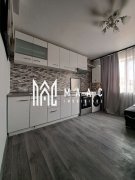 Apartament 2 camere | Traian | mobilat si utilat | 44mp
