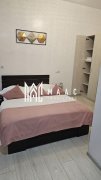 Casă cu 4 camere de vânzare | zona Ultracentrala - 6