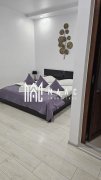Casă cu 4 camere de vânzare | zona Ultracentrala - 7