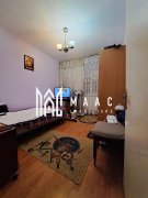 Apartament 4 camere | etaj 1 | Calea lui Traian | - 6