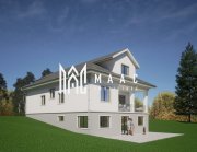 Teren Intravilan | 2600 mp | Utilități | Proiect Aprobat - 2