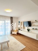 Apartament 3 camere | Terasa | 85 MPU | Loc de parcare | Șelimbăr
