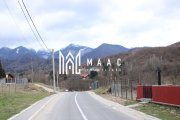 Teren Sebesul de Sus I 1100 mp I facilitati in apropiere - 6