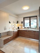 Apartament 3 camere | Terasa | 85 MPU | Loc de parcare | Șelimbăr - 3