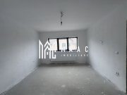 Apartament 3 camere I Etajul 1 I Decomandat I Selimbar I