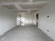 Apartament 2 camere I Etaj 2 I Parcare I Selimbar