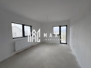 Apartament 3 camere I Etajul 1 I Decomandat I Selimbar I - 3