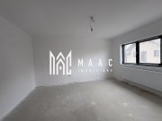 Apartament 2 camere I Etaj 2 I Parcare I Selimbar - 4