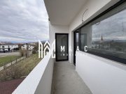 Apartament 2 camere I Etaj 2 I Parcare I Selimbar - 5