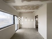 Apartament 2 camere I Etaj 2 I Parcare I Selimbar - 7