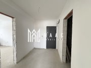 Apertament 2 Camere I Parter I Gradina I Selimbar - 3