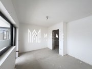 Apertament 2 Camere I Parter I Gradina I Selimbar - 4