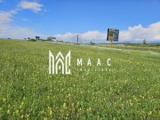 SELIMBAR I 4000 MP I INVESTITIE PARC FOTOVOLTAIC