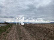 SELIMBAR I 4000 MP I INVESTITIE PARC FOTOVOLTAIC - 2