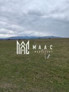 SELIMBAR I 4000 MP I INVESTITIE PARC FOTOVOLTAIC - 3