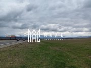 SELIMBAR I 4000 MP I INVESTITIE PARC FOTOVOLTAIC - 4