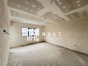 Apertament 2 Camere I Parter I Gradina I Selimbar - 6