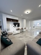 Apartament 3 camere | Parter | Mobilat si Utilat | Zona Nord