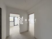 Apertament 2 Camere I Parter I Gradina I Selimbar - 7