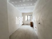 Apertament 2 Camere I Parter I Gradina I Selimbar - 8