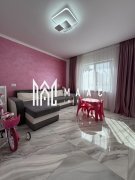 Apartament 3 camere | Parter | Mobilat si Utilat | Zona Nord - 4