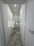 Apartament 3 camere | Parter | Mobilat si Utilat | Zona Nord - 7