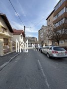 Apartament 3 camere | Parter | Mobilat si Utilat | Zona Nord - 8