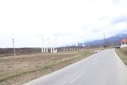 Sebesul de Sus I Terenuri 4 Parcele diferite - 6