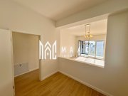 Apartament 2 camere | Etaj 1 | Balcon | 53 MPU | DaVinci Homes