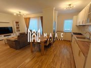 Apartament 2 camere | prima închiriere| Parcare – Turnișor - 2