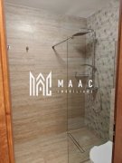 Apartament 2 camere | prima închiriere| Parcare – Turnișor - 6