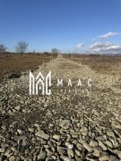 Parcele de Teren | Intravilan | PUZ Aprobat | Mohu-Șelimbăr - 2