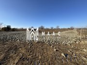 Parcele de Teren | Intravilan | PUZ Aprobat | Mohu-Șelimbăr - 3