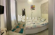 Casa in centrul vechi I 4 Camere I 108 mp I 70 mp teren