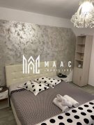 Casa in centrul vechi I 4 Camere I 108 mp I 70 mp teren - 3