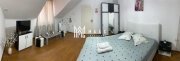 Casa in centrul vechi I 4 Camere I 108 mp I 70 mp teren - 7