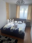 Casa in centrul vechi I 4 Camere I 108 mp I 70 mp teren - 8